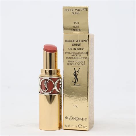 ysl volupte 150|YSL volupte lipstick review.